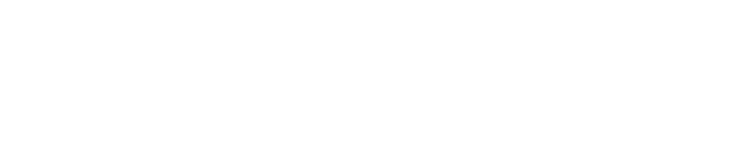 Digicambios