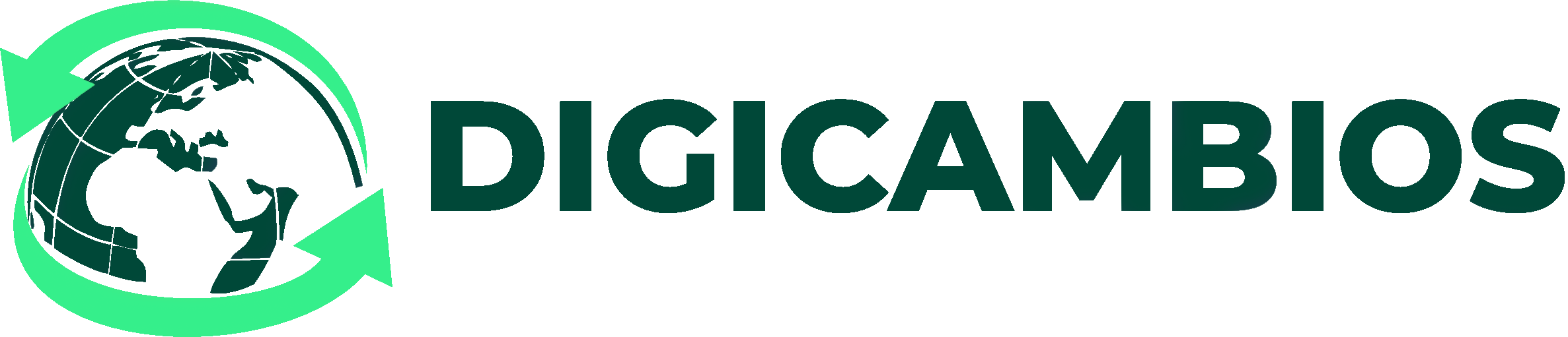 Digicambios